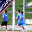 9g2RBtfMZ_Q - SportUp.Su