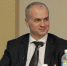 Сити-менеджер Чебоксар Алексей Ладыков часть городских проблем перекладывает на самих горожан - Газета Наша версия