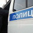 В Алатыре приятель обокрал работника монастыря - Cheb-Live.Ru