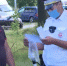 В час пик на Канашском шоссе ловили должников: другу приехал помочь мужчина, и они вдвоем остались без машин - Pg21.ru Pro Город