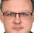 Михаил Ноздряков - Газета Наша версия