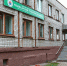 В Чебоксарском районе за 113 млн рублей отремонтируют поликлинику - ГТРК Чувашия