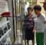 К 90-летию Григория Луча Литературный музей имени К.В.Иванова представляет выставку «Правдивые произведения» - Чувашский Национальный музей