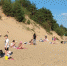 Очередная волна 33-градусной жары накроет Чувашию - Pg21.ru Pro Город