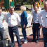 Центры притяжения - Газета Чебоксарские новости