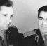 Сегодня исполняется 59 лет первому полету Андрияна Николаева в космос - ЧГПУ им. И.Я. Яковлева