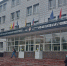 ЧГУ подал заявку на участие в программе «Приоритет 2030» - ИА Чувашинформ