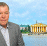 Николай Малов: Мы все гордимся вашими успехами, дорогие чебоксарцы! - Единая Россия