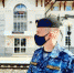 Должник сошел с поезда, а его поджидали приставы: "Зарплата маленькая, содержу вторую семью" - Pg21.ru Pro Город