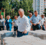 8H4A6583.jpg - Администрация г. Чебоксары