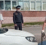 Чебоксарец приехал к приставам, узнать почему заблокировали его счета и остался без машины - Pg21.ru Pro Город