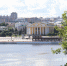 Поздравление Дмитрия Краснова с 552-летием города Чебоксары - Корпорация развития