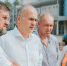 В поисках компромисса ("Правда ПФО") - Администрация г. Чебоксары