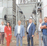 Нажмите для предварительного просмотра изображения - Газета Республика
