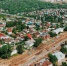 В 14 жилых домах по улице Гражданской в Чебоксарах бесплатно установят шумозащитные окна - ИА Чувашинформ