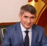 Поздравление Главы Чувашии Олега Николаева с Днем ветеринарного работника - Газета Таван Ен