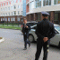JPG Файл - ОМВД Чувашской Республики