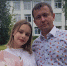 Леонид Пронин: Хочется пожелать всем школьникам и студентам прилежно трудиться - Единая Россия