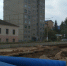 Защита от шума и пыли - Газета Чебоксарские новости