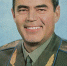 ANdriian_Nikolaiev_viert2.jpg - Газета Грани