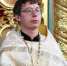 Лишенный сана новочебоксарский священник рассказал о дальнейших планах - Pg21.ru Pro Город