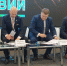 Благодаря строительству магистрали М-12 в Чувашии будет развиваться автотуризм - Чебоксары.ру