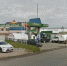 АГЗС на Хозяйственном проезде. Скрин из Google.Maps - Chuvash.Org