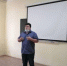 В Марий Эл победитель праймериз «Единой России» на выборах в Госдуму снял свою кандидатуру с выборов - Газета Наша версия