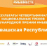 Стали известны полуфиналисты Международной Премии #МЫВМЕСТЕ - Государственный аграрный университет