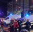 Водитель "Мерседеса", протаранивший "десятку" в Новоюжке, вину не признал: что решил суд - Pg21.ru Pro Город