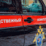 СУ СКР по Чувашии завершено расследование уголовного дела в отношении трех жителей республики Марий-Эл, обвиняемых в похищении людей и вымогательстве - Следственное управление