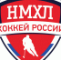 АККРЕДИТАЦИЯ СМИ НА МАТЧИ НМХЛ В СЕЗОНЕ 2021/2022 - Федерация Хоккея Чувашии