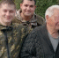 Два друга в Чувашии пошли за грибами, один заблудился: искали сутки с собаками - Pg21.ru Pro Город
