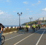 JPG Файл - ОМВД Чувашской Республики