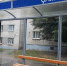 В Чебоксарах на остановках общественного транспорта появились стенды с информацией о «Пушкинской карте» - ИА Чувашинформ