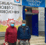 Супружеская пара из Чебоксарского района не пропустила еще ни одних выборов - ИА Чувашинформ