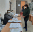 Самая высокая явка в Вурнарском районе составляет 91 % - ИА Чувашинформ