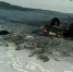 Происшествие на Моргаушке (2016). Фото МЧС ЧР - Chuvash.Org