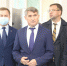 Нажмите для предварительного просмотра изображения - Газета Республика