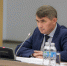 Олег Николаев предложил разработать инструменты стимулирования выхода граждан из "тени" - Чебоксары.ру