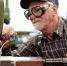 rabotayuschiy_pensioner - КПРФ
