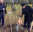 Алексей Ладыков съездил в Швейцарию перед заседанием Ассоциации городов Поволжья - Чебоксары24