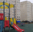 Народные избранники проверили ход работ по благоустройству дворовых территорий города Чебоксары - Газета Чебоксарские новости