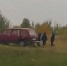 В Новочебоксарске школьники выбили стекла "Нивы", которая стояла без присмотра - Pg21.ru Pro Город