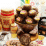 Шартан «Чувашский» покоряет «Вкусы России» - Государственный аграрный университет