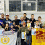 tajskij_boks_turnir_xduy3503 - SportUp.Su