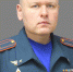 Поздравление начальника Главного управления МЧС России по Чувашской Республике-Чувашии Валерия Зеленина с Днем гражданской обороны - МЧС Чувашской Республики