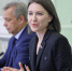 «Единая Россия» предложила сократить бюрократию в работе педагогов - Единая Россия