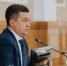 В Чебоксарах готовятся к Всероссийской переписи населения - Чебоксары.ру