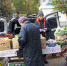 Осенние ярмарки в Чебоксарах с дешевыми продуктами завершат свою работу совсем скоро - Pg21.ru Pro Город